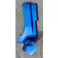 Previous Part Detail 1